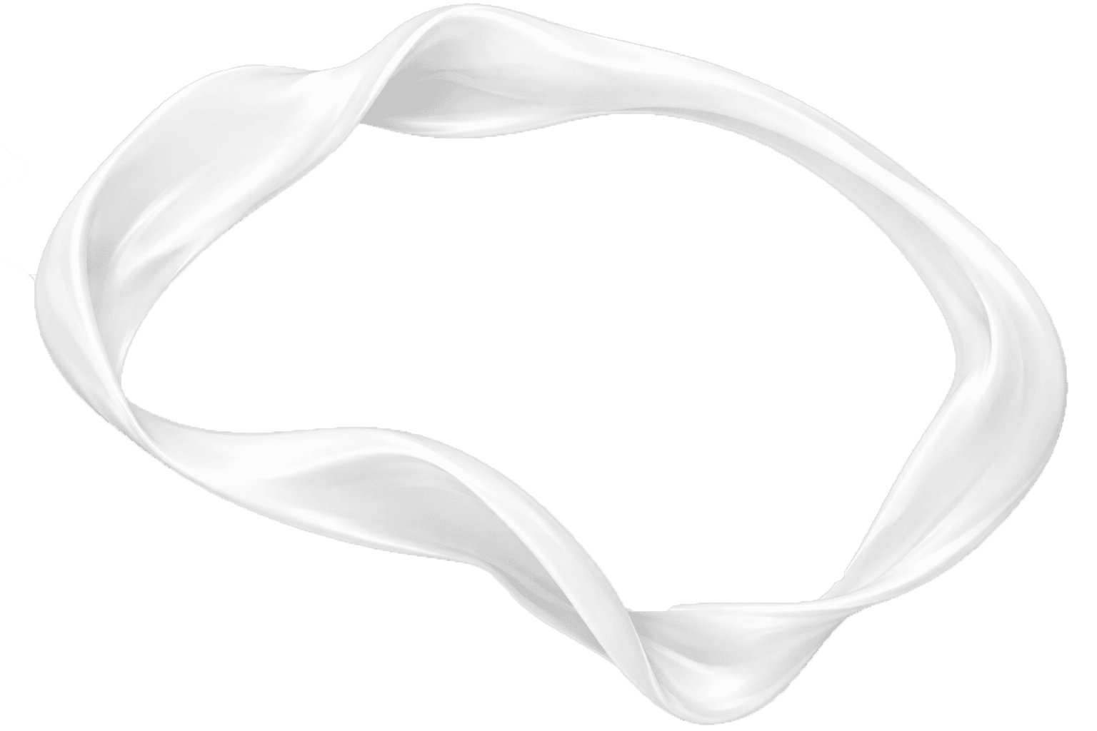 Hooshafarin-Symbol