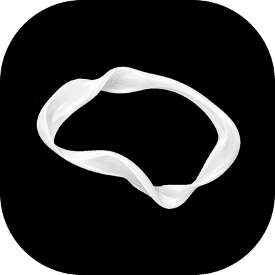 Hooshafarin-Symbol